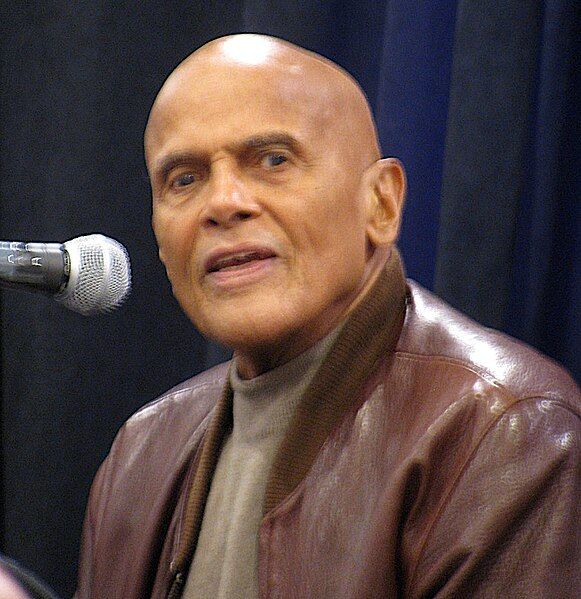 File:Harry belafonte 0103.JPG