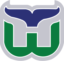 File:Hartford-Whalers-Logo.svg