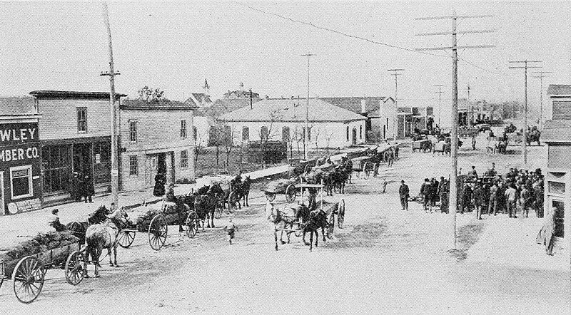 File:Hawley, Minnesota (1916).jpg