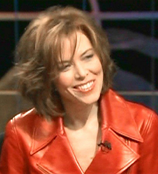 File:Heather Higgins (cropped).jpg