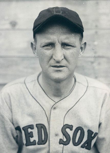 File:Herb Pennock 1934.JPG