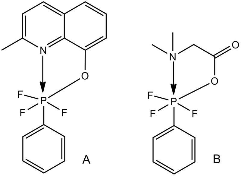 File:Hexa phos.png