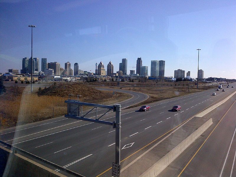 File:Highway 403.jpg