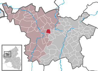 File:Hohenfels-Essingen in DAU.svg