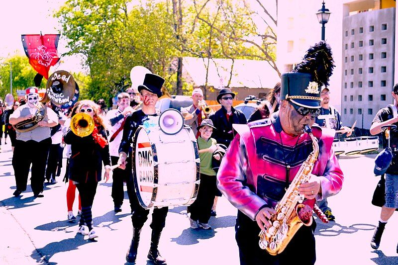 File:Honk! festival ATX.JPG