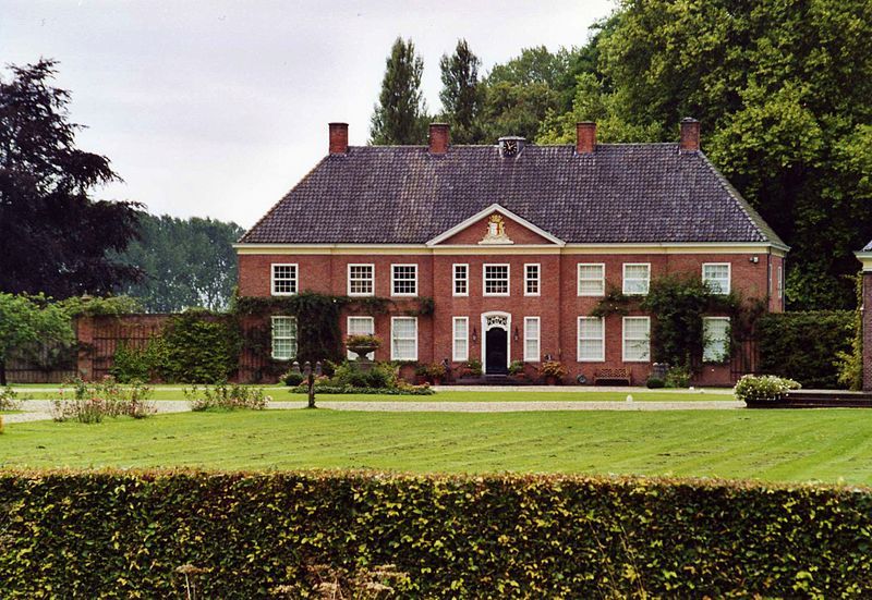 File:Huis Bingerden.jpg