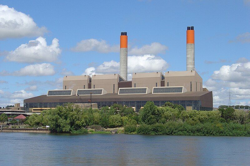 File:Huntly Power Station.JPG