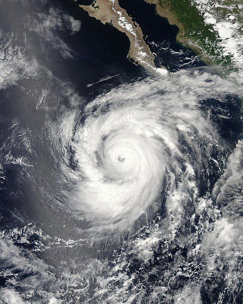 File:Hurricane ileana 2006.jpg