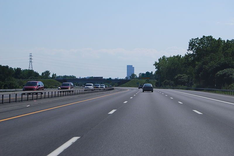 File:I787South1.JPG