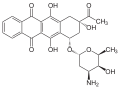 Idarubicin