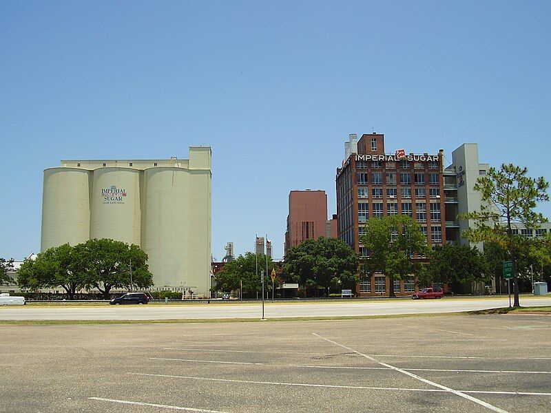 File:ImperialSugarFactoryTX.JPG