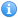 Information icon