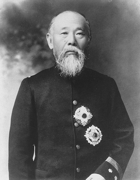 File:Ito Hirobumi.jpg