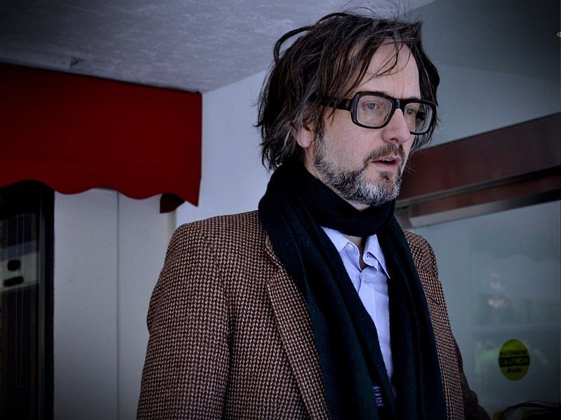 File:Jarvis Cocker (2012).jpg