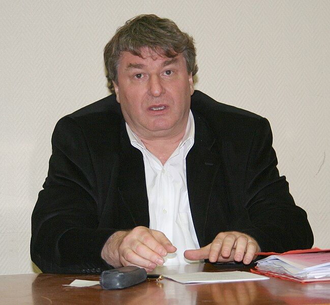 File:Jean Desessard 2006.jpg