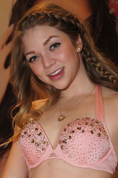 File:Jessie Andrews 2.jpg