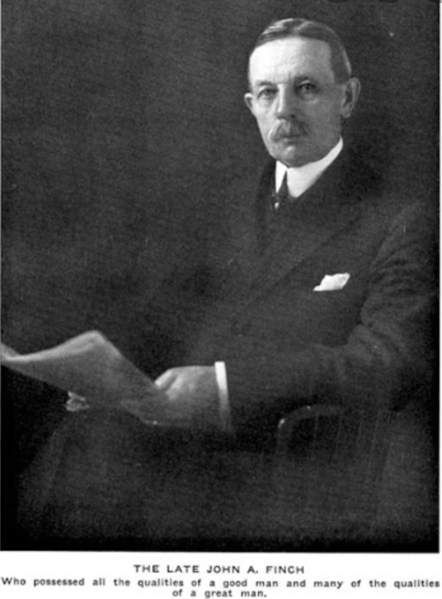 File:John A. Finch.png