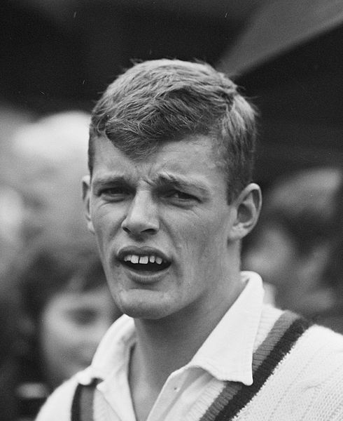 File:Joost Boks 1963.jpg