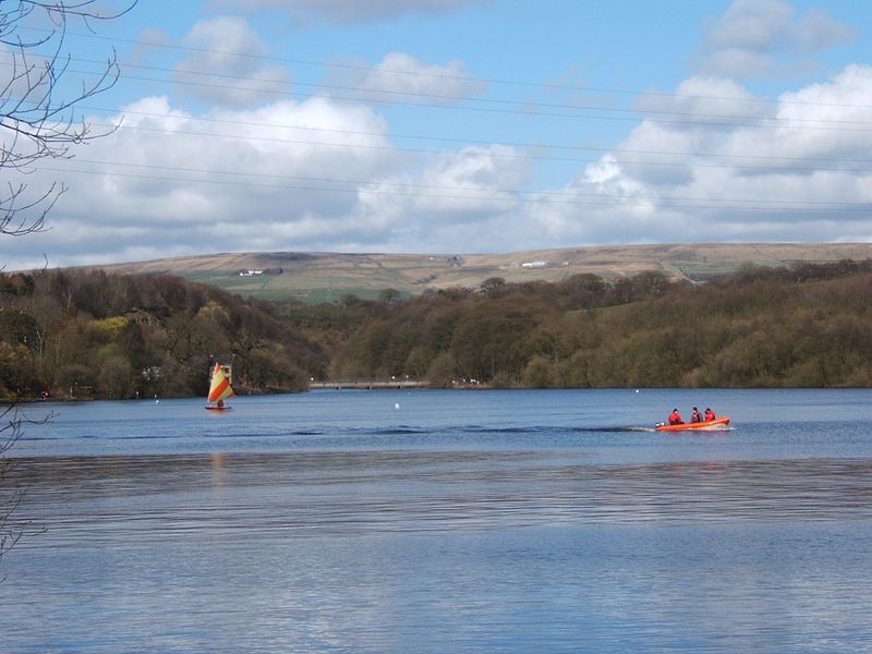 File:Jumbles Reservoir 1.jpg