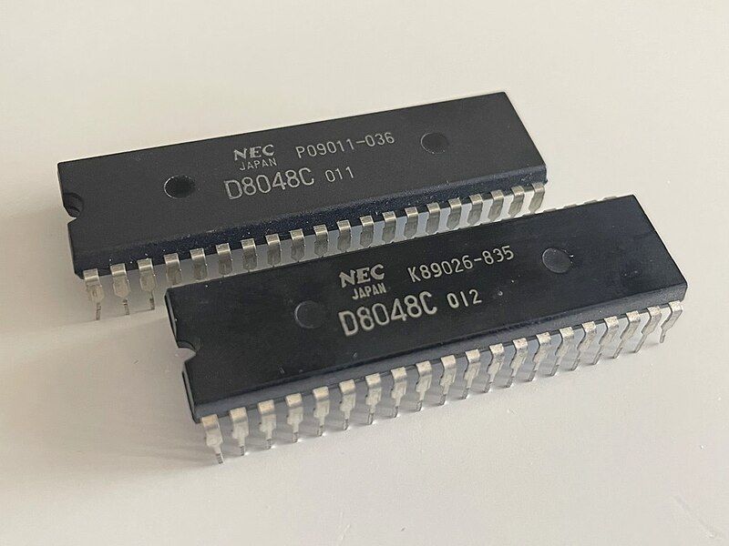 File:Jupiter-4-nec-chips.jpg