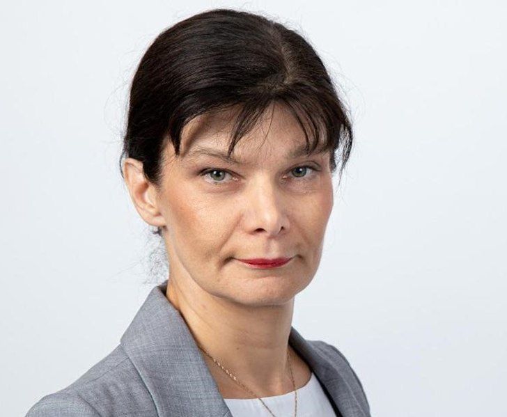 File:Justyna Porazińska.jpg