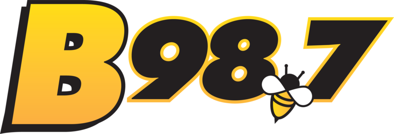 File:KBEE-FM 2020 300dpi.png