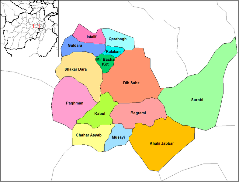 File:Kabul districts.png