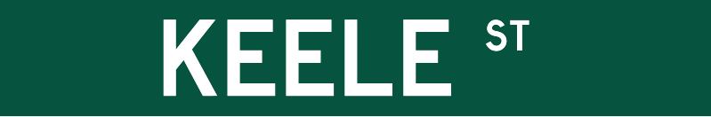 File:Keele Street.svg