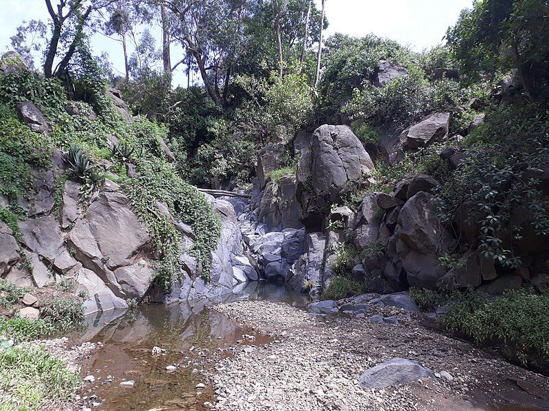 File:Ketin Kalay River.jpg