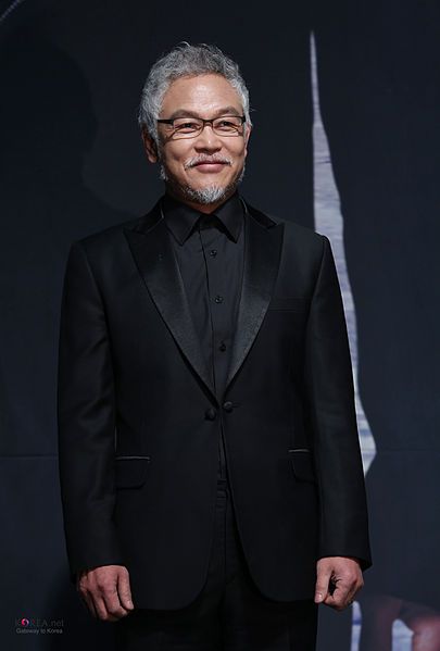 File:Kim Young-Chul.jpg