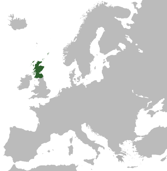 File:Kingdom of Scotland.PNG