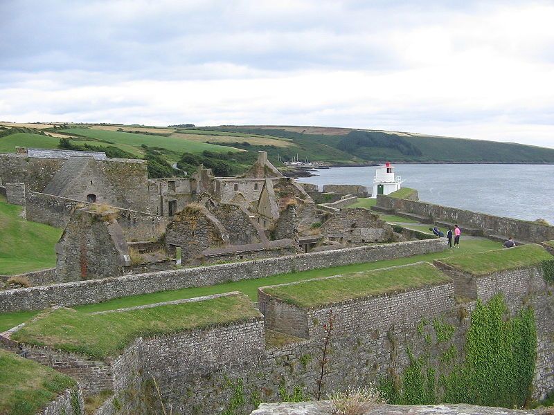 File:Kinsale-fortress.panorama.jpg