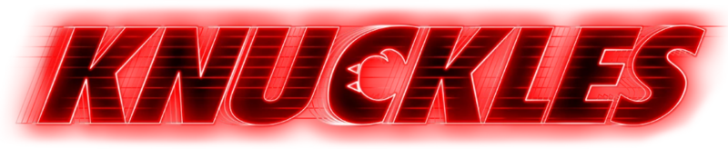 File:Knuckles series logo.webp