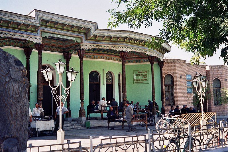 File:Kokand Teahouse (495833).jpg