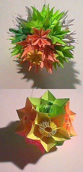 File:Kusudama4.jpg