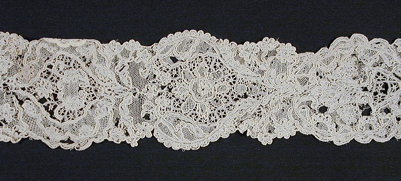 File:Lappet LACMA 60.41.60.jpg