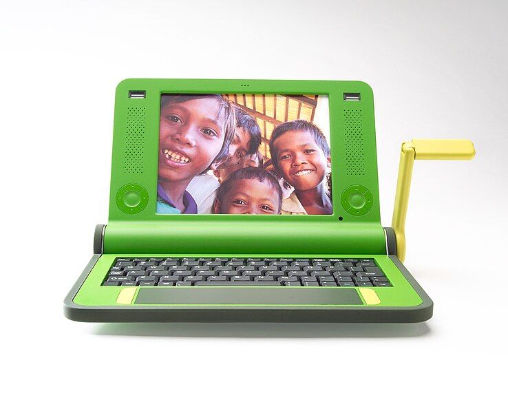 File:Laptop-front.jpg