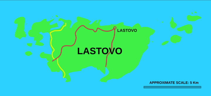 File:Lastovo.svg