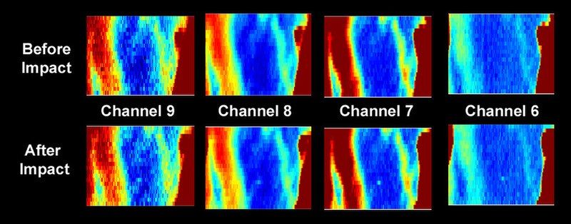 File:Lcross-main-impact-detail.jpg