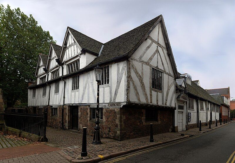 File:Leicester Guildhall.jpg