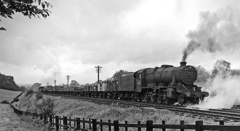 File:Lickey Incline geograph-2158632.jpg