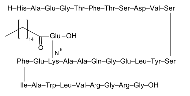 File:Liraglutide structure.svg