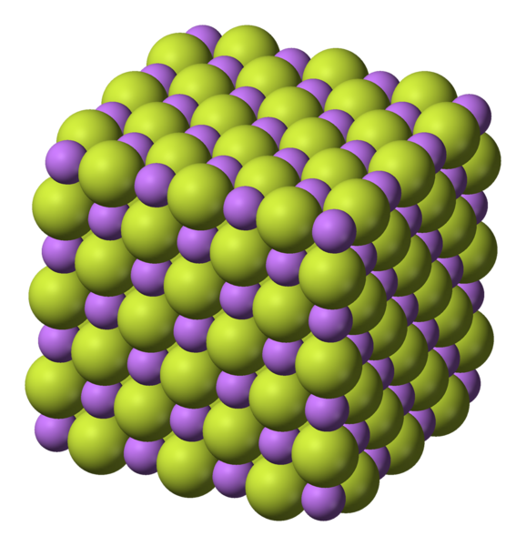 File:Lithium-fluoride-3D-ionic.png