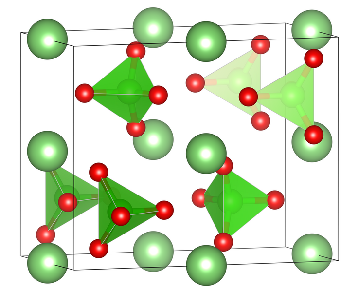 File:Lithiumperchlorat.png