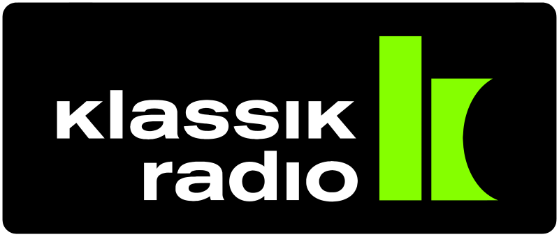 File:Logo klassikradio.svg