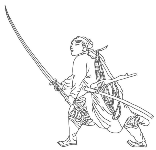 File:Longsabre.jpg