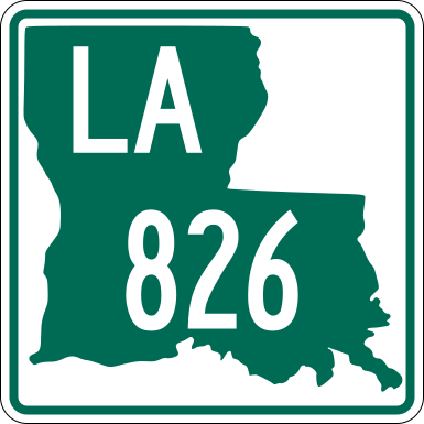 File:Louisiana 826.svg