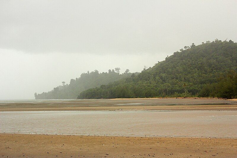 File:Low tide Cambodia.jpg