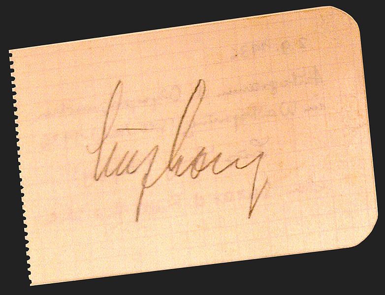 File:Luz Long Autogramm.JPG