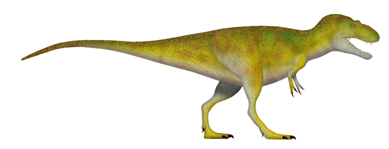 File:Lythronax UDL.png